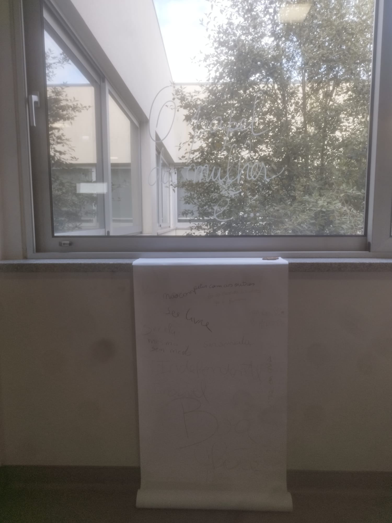 WhatsApp Image 2026-03-14 at 11.36.57.jpeg